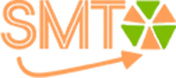 SMT